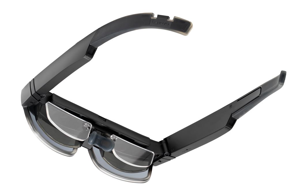 Lentes lenovo 2024